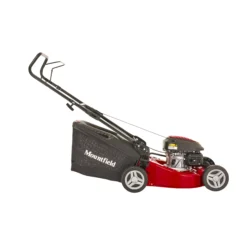 Mountfield HP185 139cc Petrol Rotary Lawnmower 17 Mountfield HP185 139cc Petrol Rotary Lawnmower -Hozelock Shop mountfield hp185 139cc petrol rotary lawnmower8008984856325 05c bq