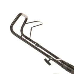 Mountfield HP185 139cc Petrol Rotary Lawnmower 22 Mountfield HP185 139cc Petrol Rotary Lawnmower -Hozelock Shop mountfield hp185 139cc petrol rotary lawnmower8008984856325 36c bq