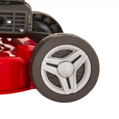 Mountfield HP185 139cc Petrol Rotary Lawnmower 19 Mountfield HP185 139cc Petrol Rotary Lawnmower -Hozelock Shop mountfield hp185 139cc petrol rotary lawnmower8008984856325 39c bq