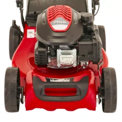 Mountfield HP185 139cc Petrol Rotary Lawnmower 20 Mountfield HP185 139cc Petrol Rotary Lawnmower -Hozelock Shop mountfield hp185 139cc petrol rotary lawnmower8008984856325 41c bq