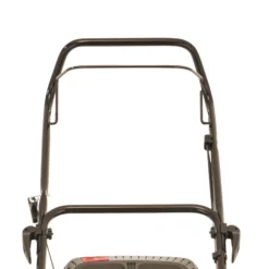 Mountfield HP185 139cc Petrol Rotary Lawnmower 21 Mountfield HP185 139cc Petrol Rotary Lawnmower -Hozelock Shop mountfield hp185 139cc petrol rotary lawnmower8008984856325 42c bq