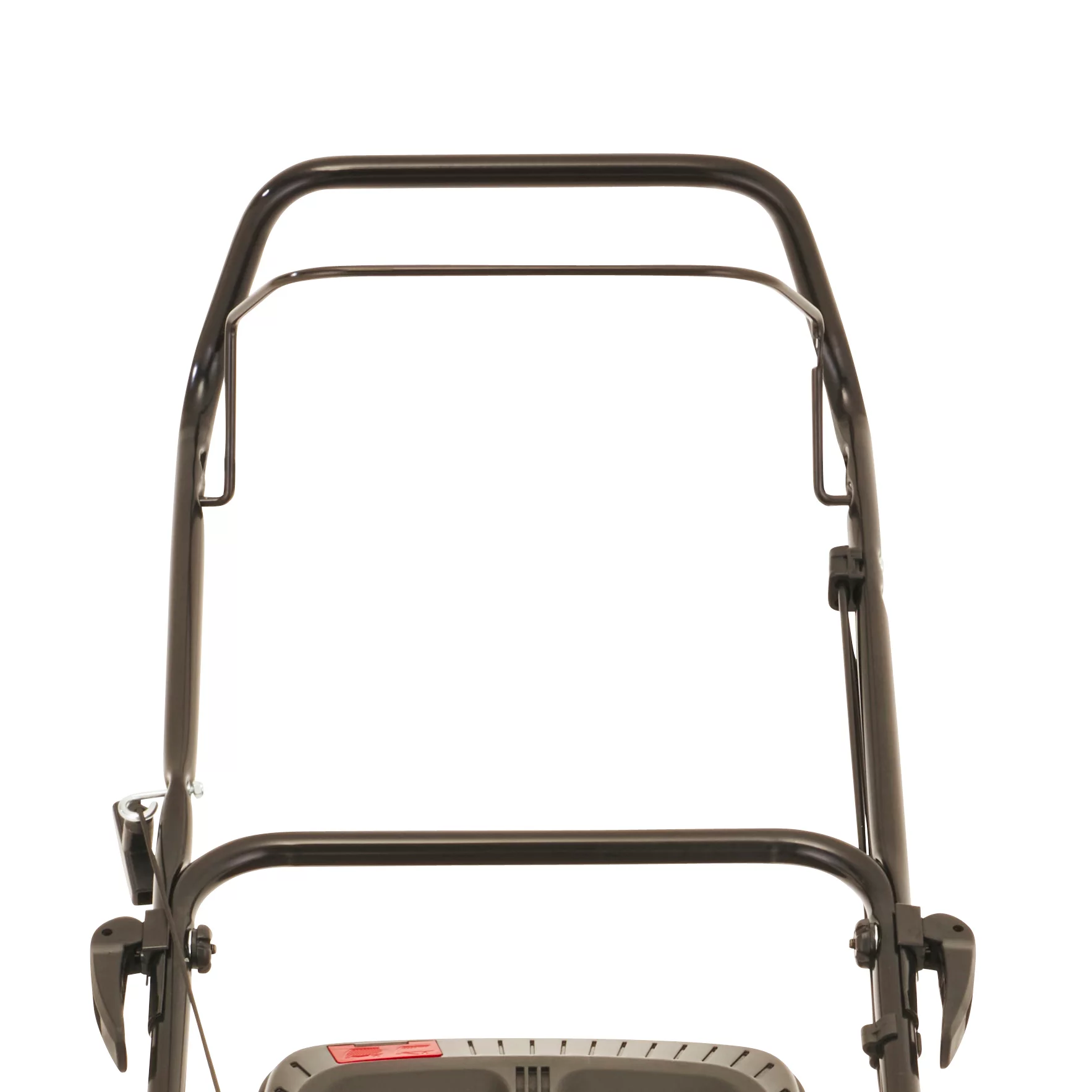 Mountfield HP185 139cc Petrol Rotary Lawnmower 10 Mountfield HP185 139cc Petrol Rotary Lawnmower - Image 8
