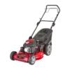 Mountfield HW531 PD / 294556043/M22 196cc Petrol Rotary Lawnmower -Hozelock Shop mountfield hw531 pd 294556043 m22 196cc petrol rotary lawnmower8008984854482 01c
