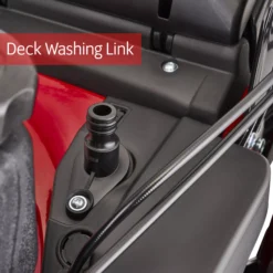 Mountfield HW531 PD / 294556043/M22 196cc Petrol Rotary Lawnmower 13 Mountfield HW531 PD / 294556043/M22 196cc Petrol Rotary Lawnmower -Hozelock Shop mountfield hw531 pd 294556043 m22 196cc petrol rotary lawnmower8008984854482 04i