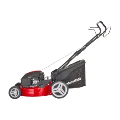 Mountfield HW531 PD / 294556043/M22 196cc Petrol Rotary Lawnmower 10 Mountfield HW531 PD / 294556043/M22 196cc Petrol Rotary Lawnmower -Hozelock Shop mountfield hw531 pd 294556043 m22 196cc petrol rotary lawnmower8008984854482 05c