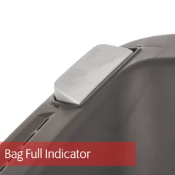 Mountfield HW531 PD / 294556043/M22 196cc Petrol Rotary Lawnmower 14 Mountfield HW531 PD / 294556043/M22 196cc Petrol Rotary Lawnmower -Hozelock Shop mountfield hw531 pd 294556043 m22 196cc petrol rotary lawnmower8008984854482 07i