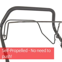 Mountfield HW531 PD / 294556043/M22 196cc Petrol Rotary Lawnmower 15 Mountfield HW531 PD / 294556043/M22 196cc Petrol Rotary Lawnmower -Hozelock Shop mountfield hw531 pd 294556043 m22 196cc petrol rotary lawnmower8008984854482 08i