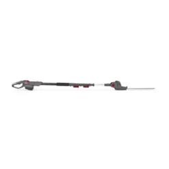 Mountfield MMT 20 Li Kit 20V Garden Multi-tool -Hozelock Shop mountfield mmt 20 li kit 20v garden multi tool8008984844643 03c bq