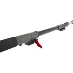 Mountfield MMT 20 Li Kit 20V Garden Multi-tool -Hozelock Shop mountfield mmt 20 li kit 20v garden multi tool8008984844643 07i bq