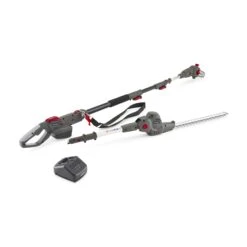 Mountfield MMT 20 Li Kit 20V Garden Multi-tool -Hozelock Shop mountfield mmt 20 li kit 20v garden multi tool8008984844643 22c bq