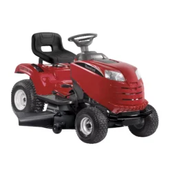 Mountfield MTF 108H SD Petrol Ride-on Lawn Tractor 452cc