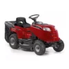 Mountfield MTF 84H Petrol Ride-on Lawn Tractor 352cc 1 Mountfield MTF 84H Petrol Ride-on Lawn Tractor 352cc -Hozelock Shop mountfield mtf 84h petrol ride on lawn tractor 352cc8008984856189 03c bq