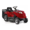Mountfield MTF 84M Petrol Ride-on Lawn Tractor 352cc -Hozelock Shop mountfield mtf 84m petrol ride on lawn tractor 352cc8008984856691 03c bq