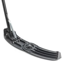 Mountfield Mulching Plug R28 -Hozelock Shop mountfield mulching plug r287313321302405 36c