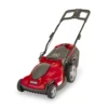 Mountfield Princess 38 Corded Rotary Lawnmower 1 Mountfield Princess 38 Corded Rotary Lawnmower -Hozelock Shop mountfield princess 38 corded rotary lawnmower8008984843028 01c bq