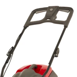 Mountfield Princess 38 Corded Rotary Lawnmower -Hozelock Shop mountfield princess 38 corded rotary lawnmower8008984843028 39c bq