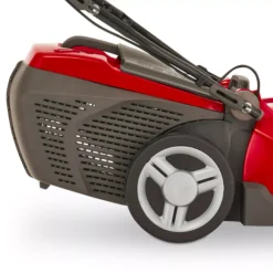 Mountfield Princess 38 Corded Rotary Lawnmower -Hozelock Shop mountfield princess 38 corded rotary lawnmower8008984843028 40c bq