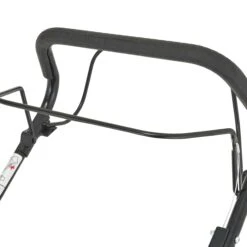 Mountfield SP160R 123cc Petrol Rotary Lawnmower -Hozelock Shop mountfield sp160r 123cc petrol rotary lawnmower8008984848313 03i bq