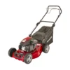 Mountfield SP185 139cc Petrol Rotary Lawnmower -Hozelock Shop mountfield sp185 139cc petrol rotary lawnmower8008984856332 01c bq