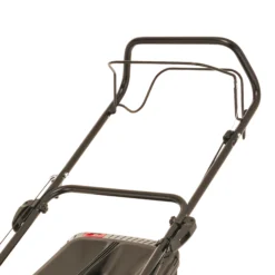 Mountfield SP185 139cc Petrol Rotary Lawnmower -Hozelock Shop mountfield sp185 139cc petrol rotary lawnmower8008984856332 36c bq