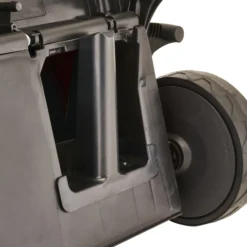 Mountfield SP185 139cc Petrol Rotary Lawnmower -Hozelock Shop mountfield sp185 139cc petrol rotary lawnmower8008984856332 40c bq