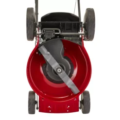 Mountfield SP51 139cc Petrol Rotary Lawnmower -Hozelock Shop mountfield sp51 139cc petrol rotary lawnmower8008984848306 05i bq