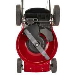 Mountfield SP51 139cc Petrol Rotary Lawnmower -Hozelock Shop mountfield sp51 139cc petrol rotary lawnmower8008984848306 07i bq