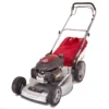 Mountfield SP53H 167cc Petrol Rotary Lawnmower -Hozelock Shop mountfield sp53h 167cc petrol rotary lawnmower8008984817999 01c bq