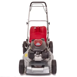 Mountfield SP53H 167cc Petrol Rotary Lawnmower -Hozelock Shop mountfield sp53h 167cc petrol rotary lawnmower8008984817999 02c bq