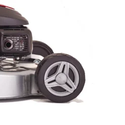 Mountfield SP53H 167cc Petrol Rotary Lawnmower -Hozelock Shop mountfield sp53h 167cc petrol rotary lawnmower8008984817999 41c bq