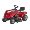 Mountfield T42M SD Petrol Ride-on Lawnmower 452cc 1 Mountfield T42M SD Petrol Ride-on Lawnmower 452cc -Hozelock Shop mountfield t42m sd petrol ride on lawnmower 452cc8008984834798 01c bq