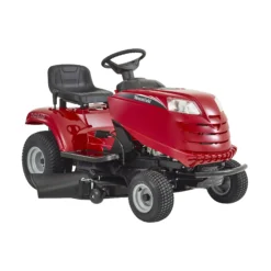 Mountfield T42M SD Petrol Ride-on Lawnmower 452cc -Hozelock Shop mountfield t42m sd petrol ride on lawnmower 452cc8008984834798 03c bq