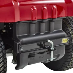 Mountfield T42M SD Petrol Ride-on Lawnmower 452cc -Hozelock Shop mountfield t42m sd petrol ride on lawnmower 452cc8008984834798 36c bq