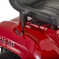 Mountfield T42M SD Petrol Ride-on Lawnmower 452cc -Hozelock Shop mountfield t42m sd petrol ride on lawnmower 452cc8008984834798 37c bq