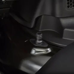 Mountfield T42M SD Petrol Ride-on Lawnmower 452cc -Hozelock Shop mountfield t42m sd petrol ride on lawnmower 452cc8008984834798 40c bq