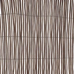 Natural Wicker Garden Screen (H)1.8m (W)3m 9 Natural Wicker Garden Screen (H)1.8m (W)3m -Hozelock Shop natural wicker garden screen h 1 8m w 3m5059340673523 36c