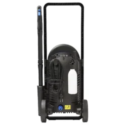 Nilfisk C140 Corded Pressure Washer 1.8kW Core 140-6 Power Control P 128471307 -Hozelock Shop nilfisk c140 corded pressure washer 1 8kw core 140 6 power control p 1284713075715492235865 04c bq