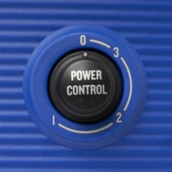 Nilfisk C140 Corded Pressure Washer 1.8kW Core 140-6 Power Control P 128471307 -Hozelock Shop nilfisk c140 corded pressure washer 1 8kw core 140 6 power control p 1284713075715492235865 41c bq