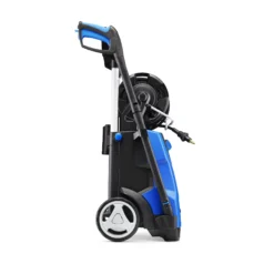 Nilfisk E150 Corded Pressure Washer 2.1kW E 150.2-9 P 128471244 -Hozelock Shop nilfisk e150 corded pressure washer 2 1kw e 150 2 9 p 1284712445715492236503 01c bq
