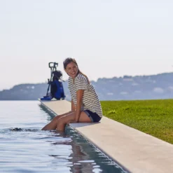 Nilfisk E150 Corded Pressure Washer 2.1kW E 150.2-9 P 128471244 -Hozelock Shop nilfisk e150 corded pressure washer 2 1kw e 150 2 9 p 1284712445715492236503 02i bq