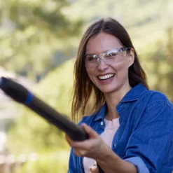 Nilfisk E150 Corded Pressure Washer 2.1kW E 150.2-9 P 128471244 -Hozelock Shop nilfisk e150 corded pressure washer 2 1kw e 150 2 9 p 1284712445715492236503 05i bq