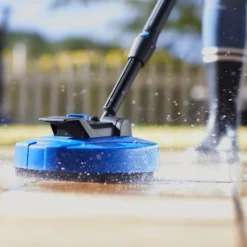 Nilfisk E150 Corded Pressure Washer 2.1kW E 150.2-9 P 128471244 -Hozelock Shop nilfisk e150 corded pressure washer 2 1kw e 150 2 9 p 1284712445715492236503 10i bq