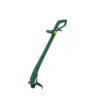 NMGT250 Corded Grass Trimmer -Hozelock Shop nmgt250 corded grass trimmer5059340239316 01c