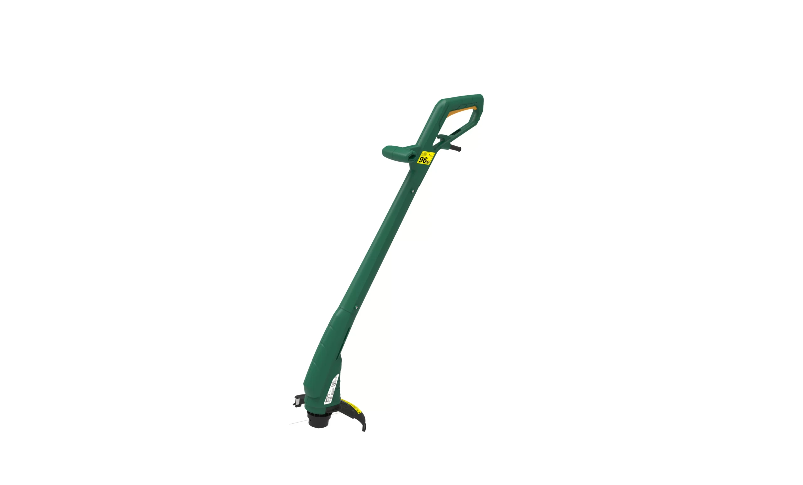 NMGT250 Corded Grass Trimmer 3 NMGT250 Corded Grass Trimmer