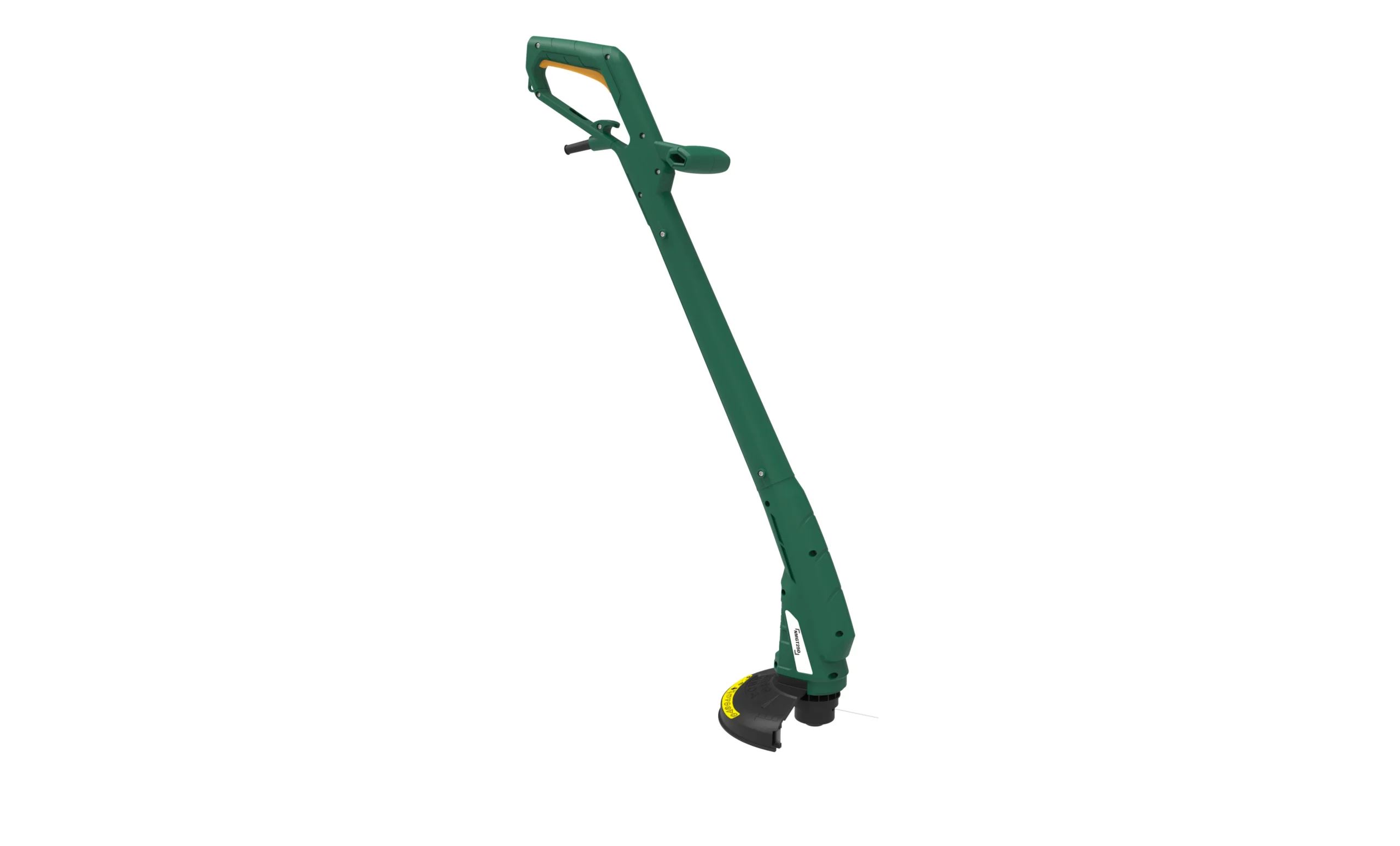 NMGT250 Corded Grass Trimmer 4 NMGT250 Corded Grass Trimmer - Image 2