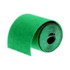 Norton 120 Grit Green Sanding Roll (L)5m (W)115mm -Hozelock Shop norton 120 grit green sanding roll l 5m w 115mm3157629797501 01c