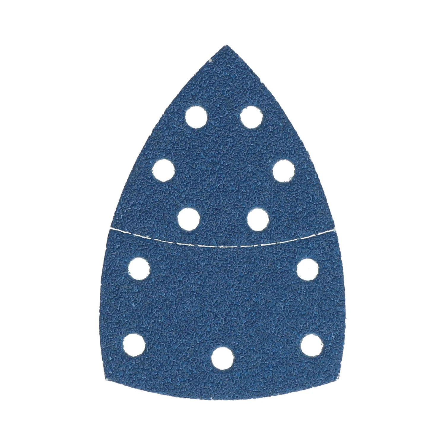 Norton 40 Grit Sanding Sheet (L)152mm (W)102mm, Pack Of 5 3 Norton 40 Grit Sanding Sheet (L)152mm (W)102mm, Pack Of 5