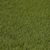 Olive High Density Artificial Grass (L)4m (W)1m (T)47mm -Hozelock Shop olive high density artificial grass l 4m w 1m t 47mm3663602425335 01bq