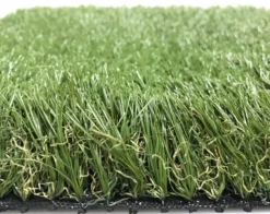 Olive High Density Artificial Grass (L)4m (W)1m (T)47mm -Hozelock Shop olive high density artificial grass l 4m w 1m t 47mm3663602425335 05c