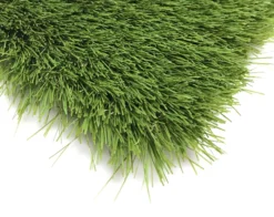 Olive High Density Artificial Grass (L)4m (W)1m (T)47mm -Hozelock Shop olive high density artificial grass l 4m w 1m t 47mm3663602425335 38c